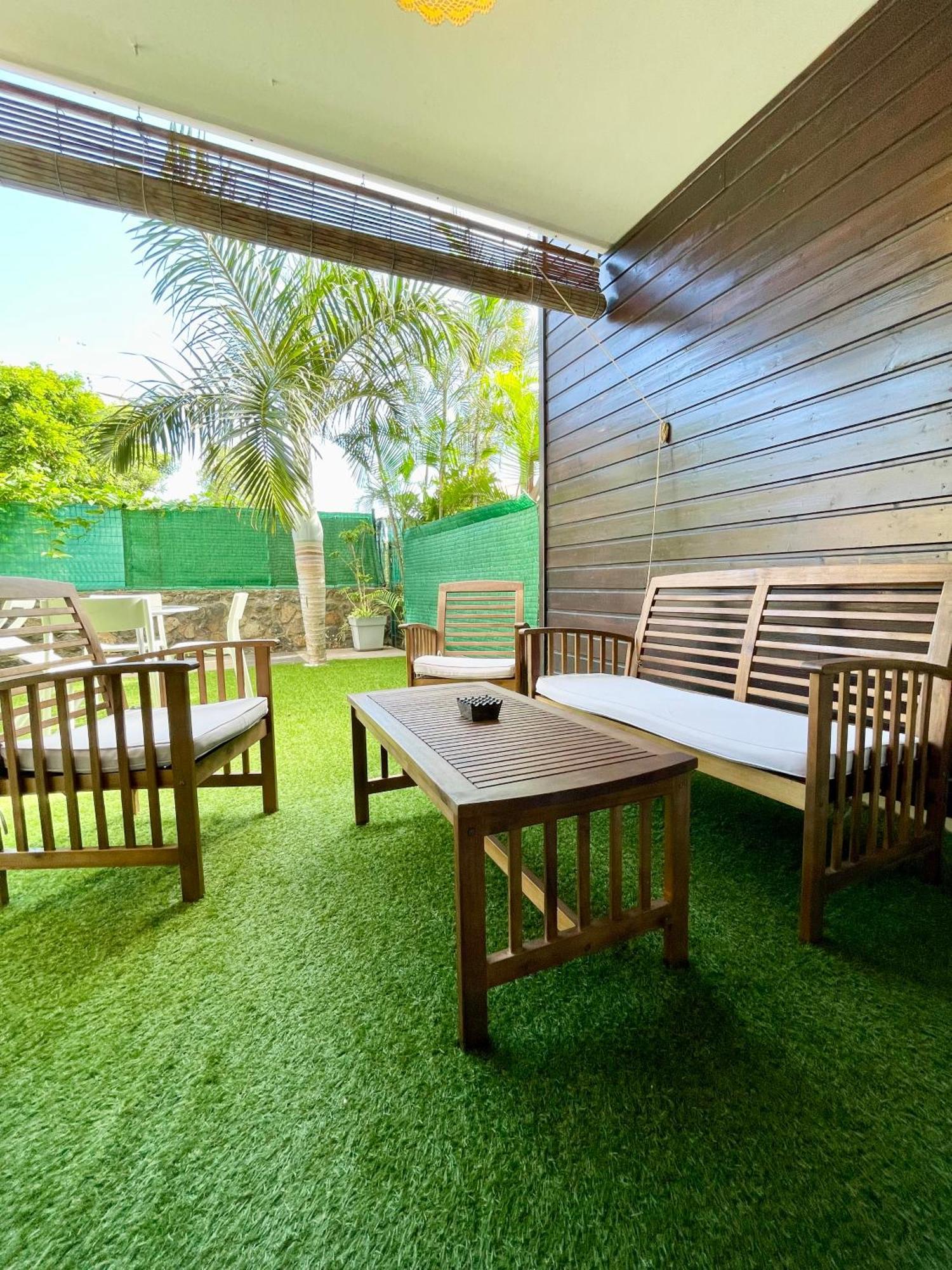 Prana Lodge Saint Gilles Les Bains 800 M De La Plage Exterior photo